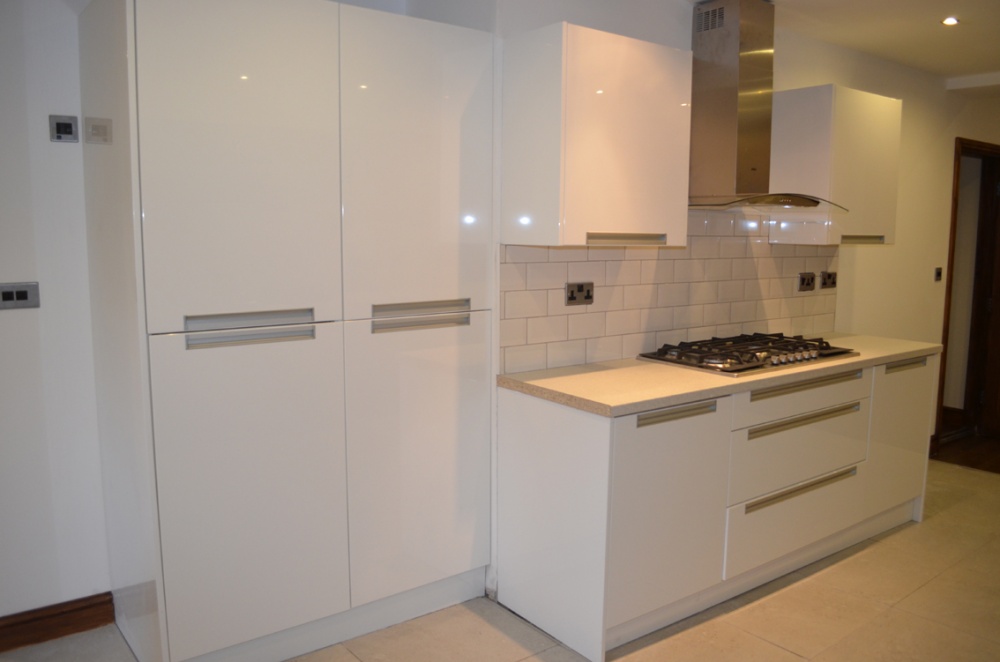 Newton Grove, Off Dartmouth Rd, Selly Oak, B29 6ED